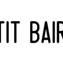 PETIT BAIRRO website