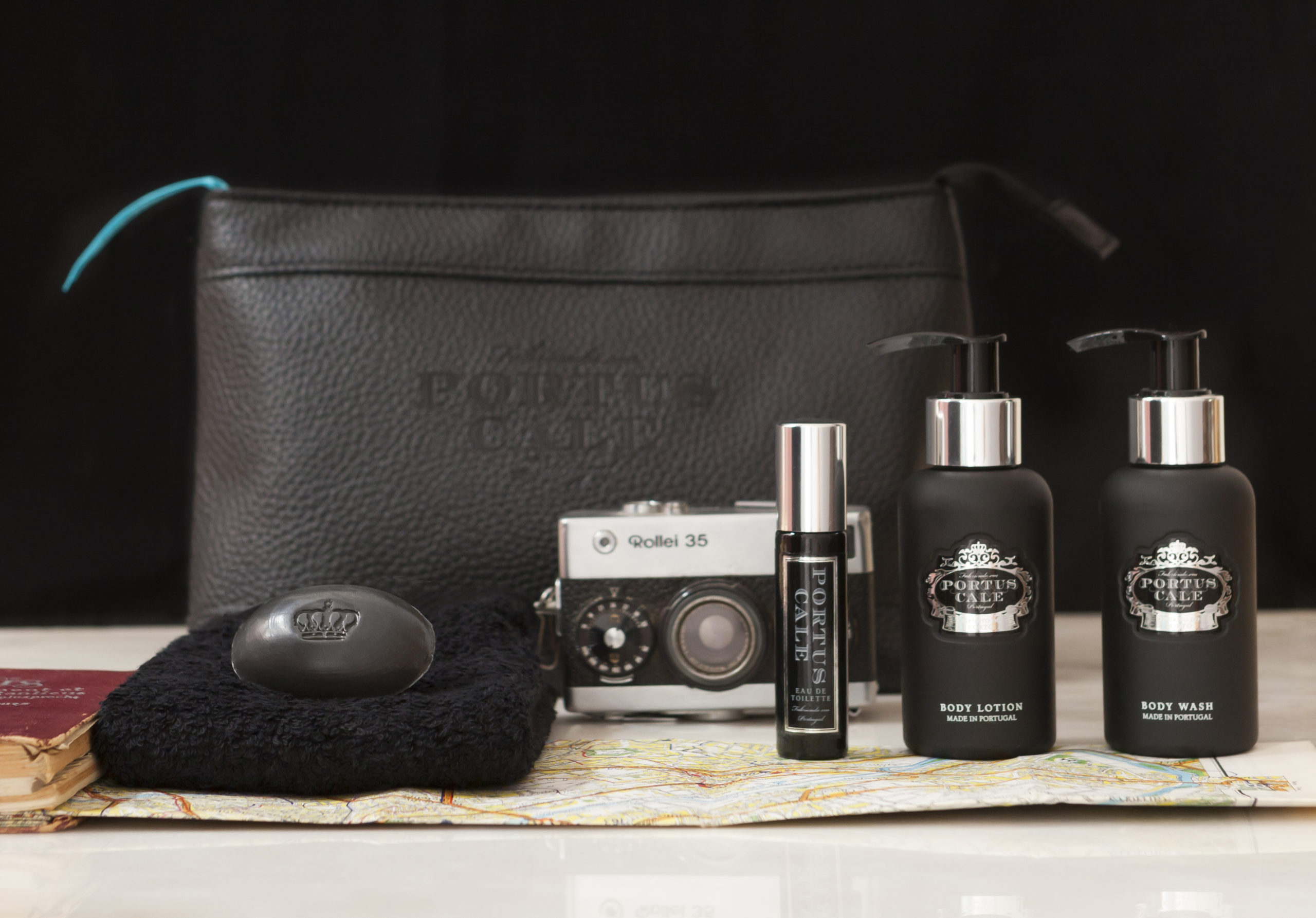produits pour voyager de taille valise cabine