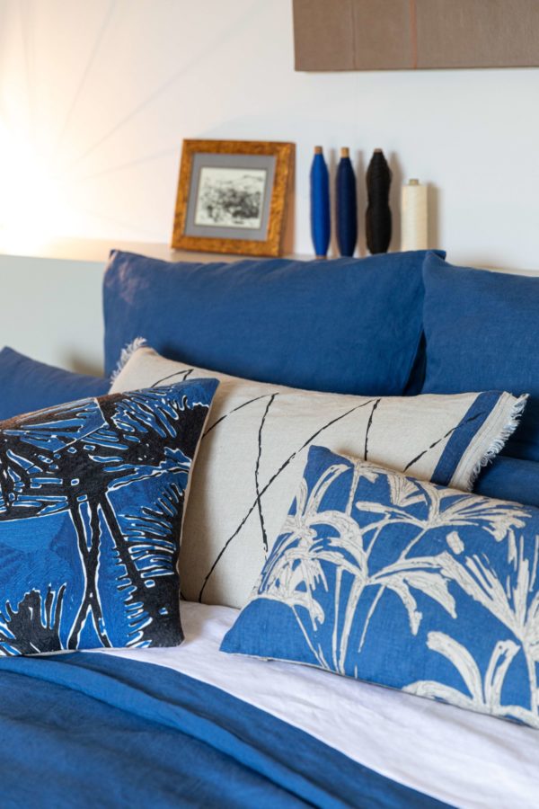 20191022-7825 coussin bleu