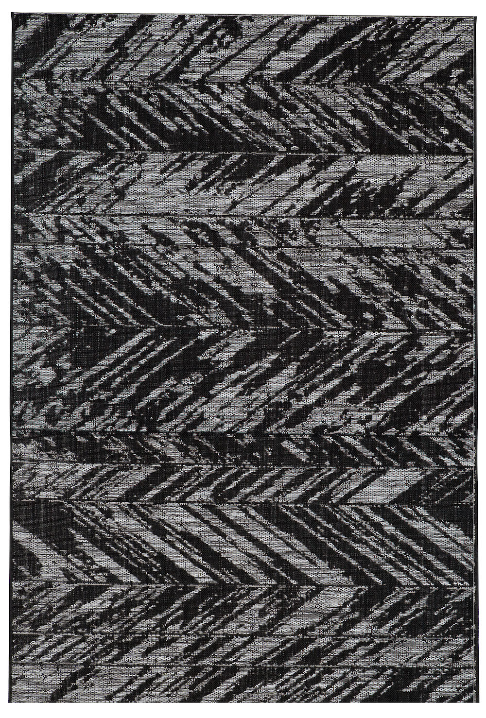 tapis intérieur et extérieur