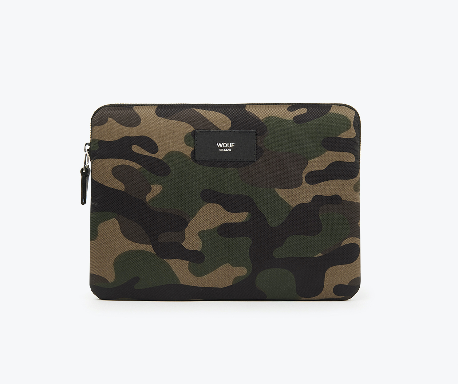 housse iPad