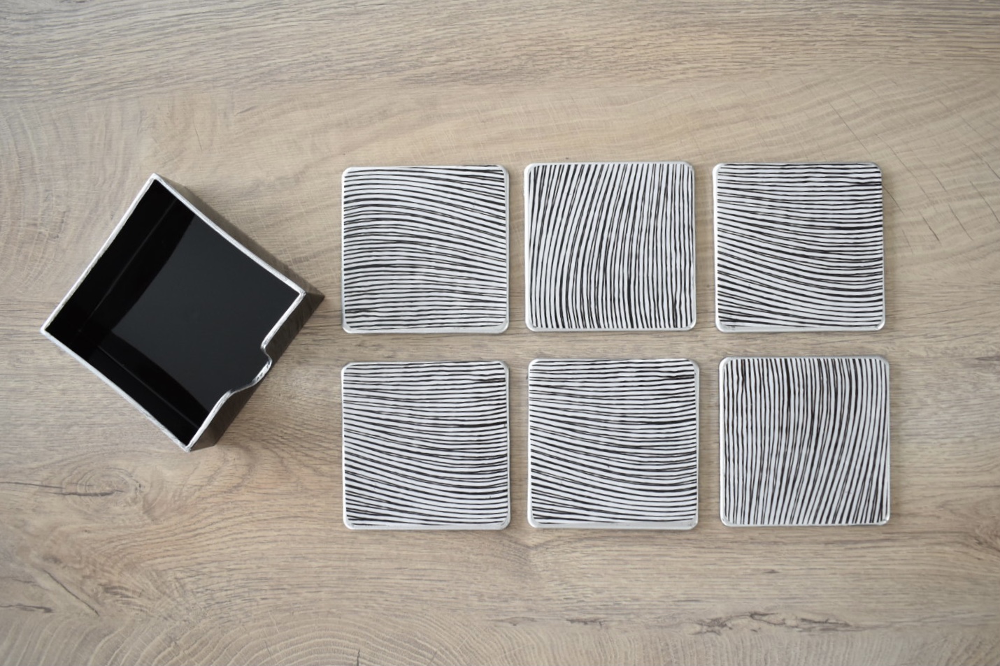 sous-verres