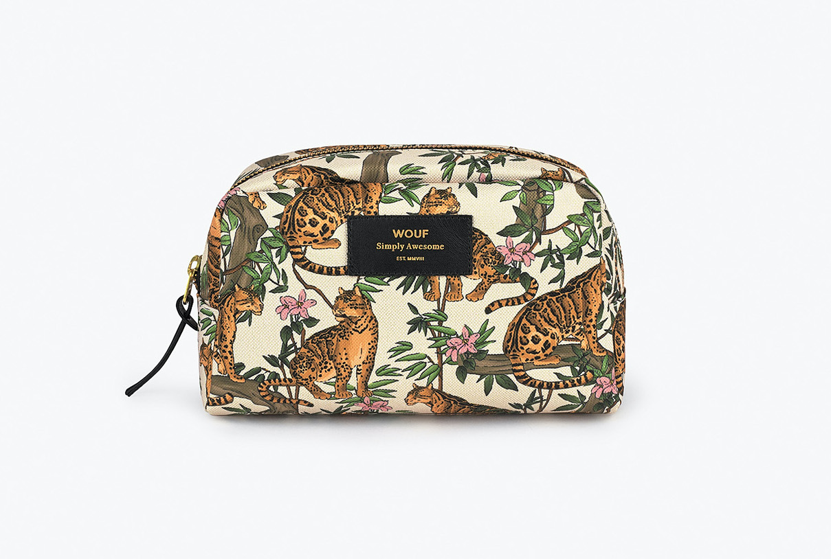 grande trousse