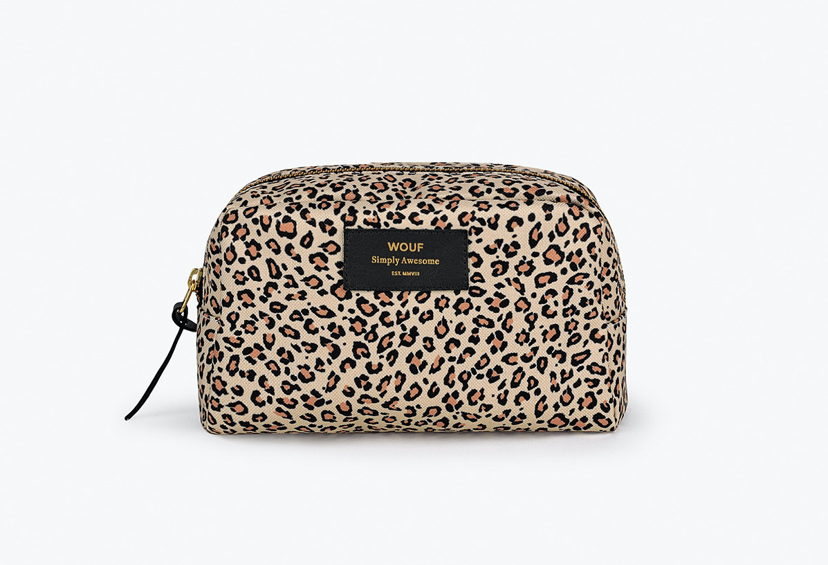 trousse maquillage