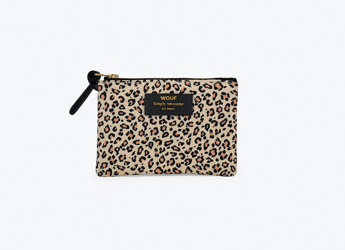 trousse de maquillage