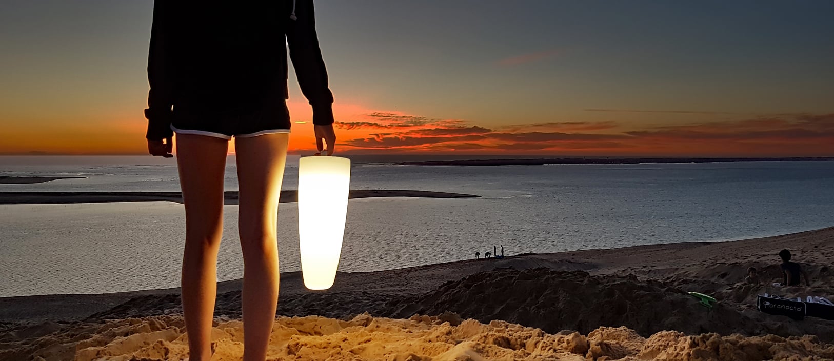 2_HOME_SLIDER_IMAGE_2_ARCACHON-1