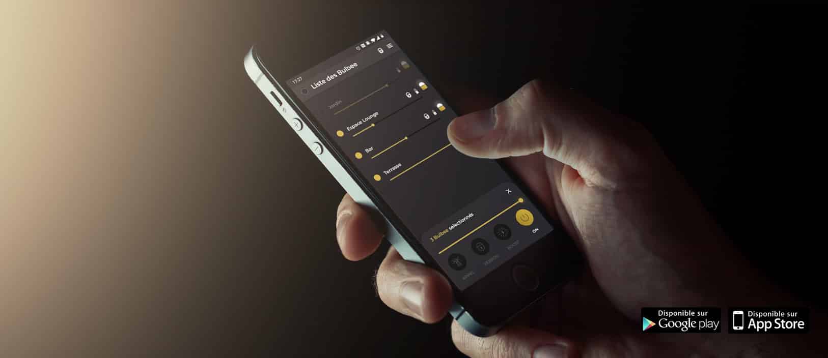 SLIDER_CONNECTIVITE